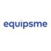 Equipsme (@equipsme) Twitter profile photo