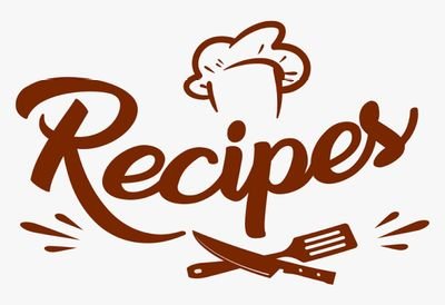 read_recipes's profile picture. read recipes here 
https://t.co/MxTVethY2z
https://t.co/la80GZqGai