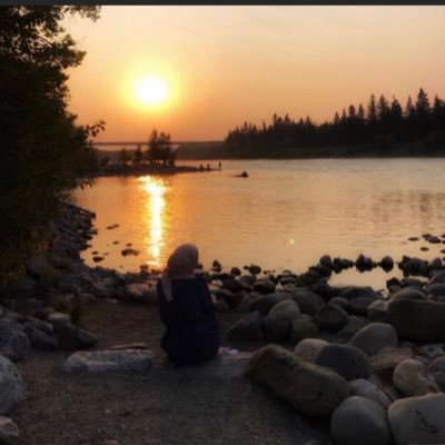 mariam_elhasy's profile picture. 🇱🇾 🇬🇧 🇨🇦 الحمد الله