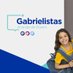 San Gabriel - Aranda (@ciudadeducacion) Twitter profile photo San Gabriel - Aranda (@ciudadeducacion) Twitter profile photo