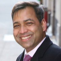 Alok Kumar (@yadavalok) 's Twitter Profile Photo Alok Kumar (@yadavalok) 's Twitter Profile Photo