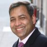 yadavalok's profile picture. Chairman (Bihar Foundation of US East Coast Chapter)(https://t.co/qkgN3StU9c ). Board Member/President (FIA2019) (https://t.co/iRPKJiHsUk)