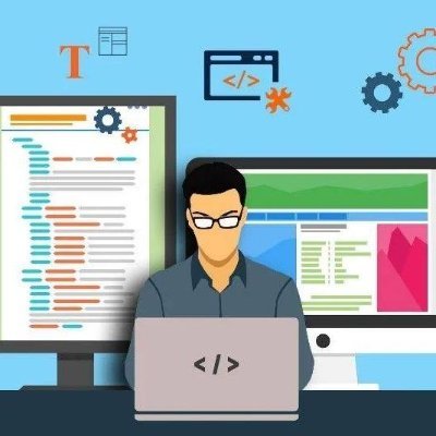 I am Emtiaj.I am experienced Flutter writing clean, structured and maintainable code using the Flutter Getx pattern , provider, rest api, Firebase&Firestore.