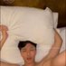 ladyboybigcock (@ladyboyhardtop1) Twitter profile photo