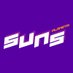 The Dawn of The Suns Podcast (@podcast_suns) Twitter profile photo The Dawn of The Suns Podcast (@podcast_suns) Twitter profile photo