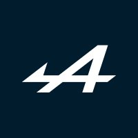 Alpine Cars (@alpine_cars) 's Twitter Profile