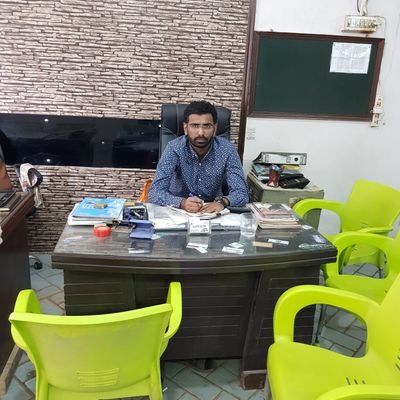 Kareem103Ps's profile picture. CARS SHOWROOM 
New ND Reconditioned.