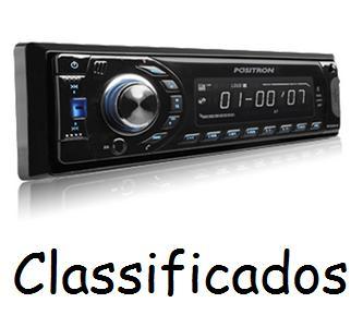 Portal Sobre Som para Carro com Notícias, Promoções, Classificados GRÁTIS etc, o SIGA-NOS e acompanhe Tudo Sobre Som para Carro ------ ANUNCIE GRÁTIS