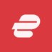 ExpressVPN (@expressvpn) Twitter profile photo