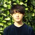 遠藤龍希 ryuki (@ama_ryuki) Twitter profile photo 遠藤龍希 ryuki (@ama_ryuki) Twitter profile photo