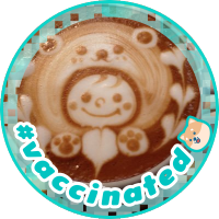 Ayako Shibata@ウィメンズヘルス本発売中 (@ayako700) 's Twitter Profile Photo Ayako Shibata@ウィメンズヘルス本発売中 (@ayako700) 's Twitter Profile Photo
