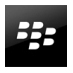 BlackBerry Argentina (@BlackBerry_AR) Twitter profile photo