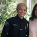 Ofc. Samantha Neville (@ofc_neville) Twitter profile photo Ofc. Samantha Neville (@ofc_neville) Twitter profile photo