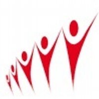 OVPN (@ovpn015) 's Twitter Profile