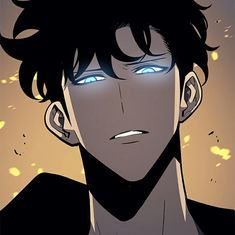 iFroXeuh's profile image