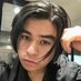 Ian Gonzalez (@iangonzalezmxx) Twitter profile photo Ian Gonzalez (@iangonzalezmxx) Twitter profile photo
