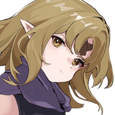 ういなさんのプロフィール画像
