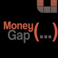 Money Gap (...) (@moneygap) 's Twitter Profile