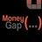 MoneyGap's profile image