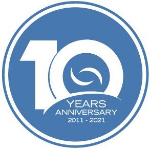 We're Koi Wholesale, the UK's leading wholesale supplier of quality Japanese koi.
Based in Nottinghamshire, United Kingdom.
All sales are strictly trade only.