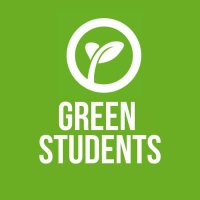 Green Students(@gpewstudents) 's Twitter Profileg