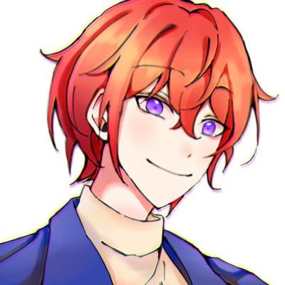 민さんのプロフィール画像