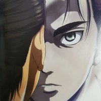 DOUDOU REVIEWS (@doudoureviews) 's Twitter Profile Photo DOUDOU REVIEWS (@doudoureviews) 's Twitter Profile Photo