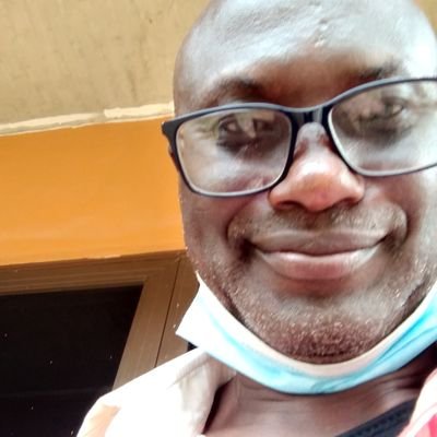 YawOwusuSekye12's profile picture. 