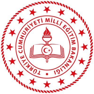 Bitlis İl Milli Eğitim Müdürlüğü Resmi Twitter Sayfası
Instagram:https://t.co/16ig3AQ3b0…