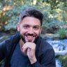 jrubr's profile picture. Helping orgs collaborate better | #NoMeetings advocate | @quaderno Technical Product Manager & DevRel