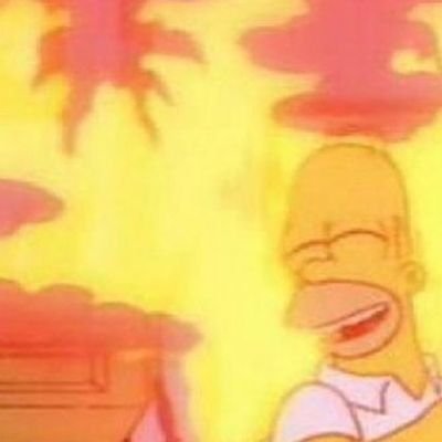 kawaii_ginie's profile picture. me racontez pas la suite des anime en cours je suis en train de rattraper