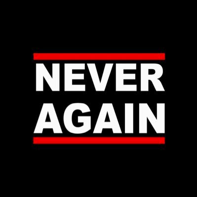 Recovered Cocaine addict. Addictive Voice Recognition Technique advocate #avrt #recoveryposse. Travel, music and dog lover. Free of addiction since 6/2/2021