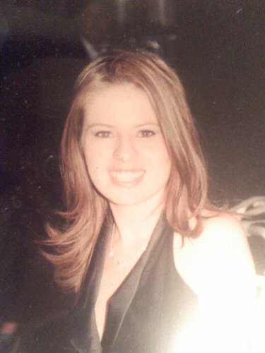 PACHUXS's profile picture. 