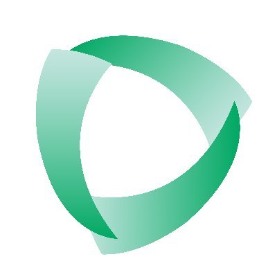 شركة الاقتصاد مختصة بالطابعات المكتبية والأثاث المكتبي، ومتميزة بطاقم محترفين ومدربين لتوفير أفضل الحلول المكتبية.
للتواصل:جوال/0500933331
هاتف/ 4620000-11-966