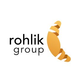 Rohlik Group Profile