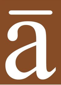 Ratava's profile picture. Ratava|Consulting™is a counsel consortium that facilitates industry growth in int'l business, funding businesses & nonprofits as well as emerging markets.