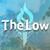 Minecraft TheLow公式 (@thelow_official) Twitter profile photo Minecraft TheLow公式 (@thelow_official) Twitter profile photo