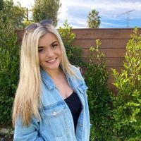 AdemijuSttephen's profile picture. am looking for serious relationship and that care for me