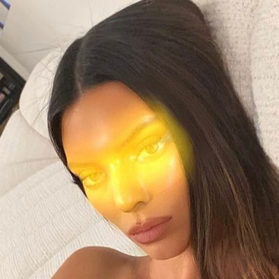 theanotheroner's profile picture. New account