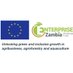 ENTERPRISE Zambia Challenge Fund (@enterprisezamb) Twitter profile photo ENTERPRISE Zambia Challenge Fund (@enterprisezamb) Twitter profile photo