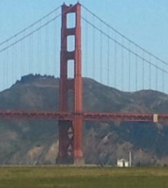 Richardsmit2's profile picture. 