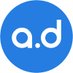admiral.digital (@admiraldigital_) Twitter profile photo admiral.digital (@admiraldigital_) Twitter profile photo