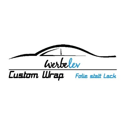 Werbelev-Custom-Wrap ist Ihre erste Adressen in und um Leverkusen, wenn es darum geht Ihr Fahrzeug Fachmännisch zu Folieren.