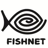 FishNet Alliance (@fishnetalliance) 's Twitter Profile