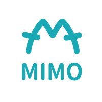 Mimosa (@mimosaofficial) 's Twitter Profile