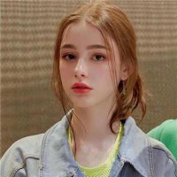 pluckyi (@icointime) 's Twitter Profile