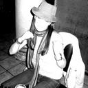 Michelle Beneke - @BenekeMichelle - Twitter