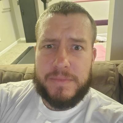 Chuckdaballa1's profile picture. 
