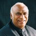 Leader of Opposition, Rajya Sabha (@lopindia) Twitter profile photo Leader of Opposition, Rajya Sabha (@lopindia) Twitter profile photo
