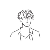 Ryo Nishimoto＠TRUNK (@ryo_nishimoto) 's Twitter Profile Photo